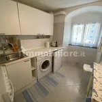 2-room flat viale Rimembranze 37, Centro, Sestri Levante