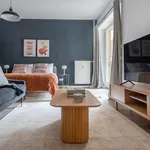 40 m² Studio in berlin