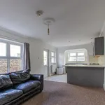 Rent 2 bedroom apartment in Wales