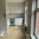 Huur 1 slaapkamer appartement in Nivelles