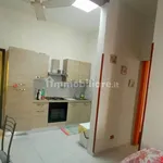 2-room flat via Isonzo, Centro, Nettuno