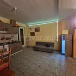 Rent 2 bedroom apartment of 35 m² in Collegno