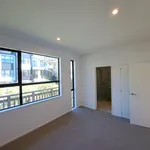 Rent 3 bedroom apartment in Howick