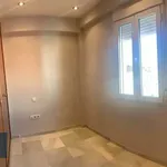 Rent 3 bedroom apartment in Seville