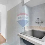 Affitto 2 camera appartamento di 54 m² in Milano