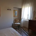 Appartamento in affitto a Fiesole Firenze San Jacopo al Girone