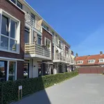 Huur 2 slaapkamer appartement van 50 m² in De Waard