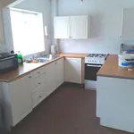 Rent 7 bedroom house in West Midlands