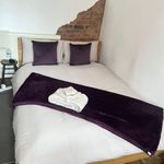 Rent a room in Manchester