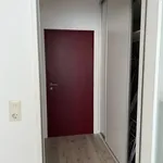 Rent 1 bedroom apartment of 30 m² in Düsseldorf