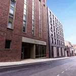 Rent 1 bedroom apartment in Sheffield