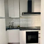 3-room flat via Alcide De Gasperi 6, Ivrea