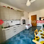 2-room flat via Vittorio Niccoli, Cambiano, Castelfiorentino