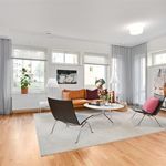 Hyr ett 1-rums lägenhet på 31 m² i Umeå