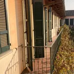 Rent 3 bedroom apartment of 100 m² in Codogno