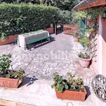 Rent 4 bedroom house of 105 m² in Rome