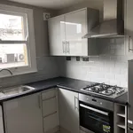 Rent 2 bedroom apartment in London