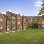 Rent 2 bedroom flat in East Of England