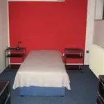 Miete 2 Schlafzimmer wohnung von 60 m² in Hamburg