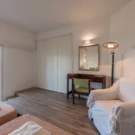 Alugar 1 quarto apartamento de 60 m² em Quarteira