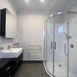 Rent 4 bedroom house in Ōtara-Papatoetoe