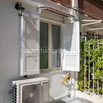 Rent 2 bedroom apartment of 32 m² in Naples