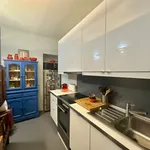 Appartement de 51 m² avec 1 chambre(s) en location à Paris