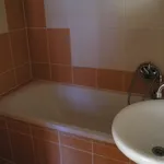 Rent 1 bedroom apartment in Olomouc