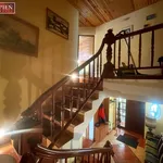 Rent 5 bedroom house of 280 m² in Karpacz