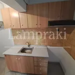 Ενοικίαση 1 υπνοδωμάτια διαμέρισμα από 45 m² σε Palaio Faliro