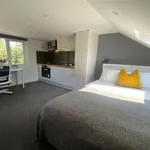 Rent 1 bedroom house in East Midlands