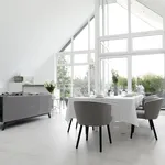 Rent 6 bedroom apartment of 187 m² in Cologne