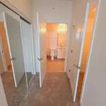 apartment for rent in Fairfax