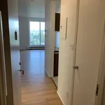 Rent 1 bedroom apartment in Montreal