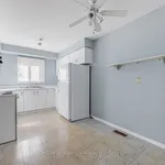 Rent 3 bedroom apartment in Ajax