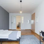 Rent a room of 237 m² in berlin