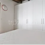 Rent 3 bedroom apartment of 50 m² in Vicenza