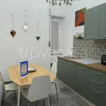 Affitto 2 camera appartamento di 50 m² in Salerno