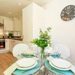 Rent 2 bedroom house in Yorkshire And The Humber