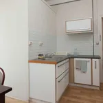 Kamer van 300 m² in brussels