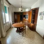 4-room flat good condition, Farneto, San Lazzaro di Savena