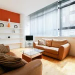 Rent 2 bedroom flat in Birmingham