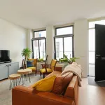 Rent 1 bedroom apartment of 53 m² in The Hague