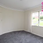 Rent 2 bedroom apartment in Dunedin