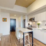 5 bedroom apartment of 796 sq. ft in Toronto