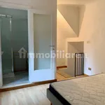 1-bedroom flat frazione Cancelli 54, Cancelli, Fabriano