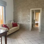 2-room flat good condition, Canonica, Certaldo