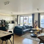 Rent 2 bedroom apartment in Court-Saint-Étienne