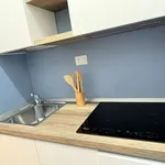 Rent 1 bedroom apartment in milan