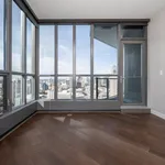  appartement avec 1 chambre(s) en location à Calgary